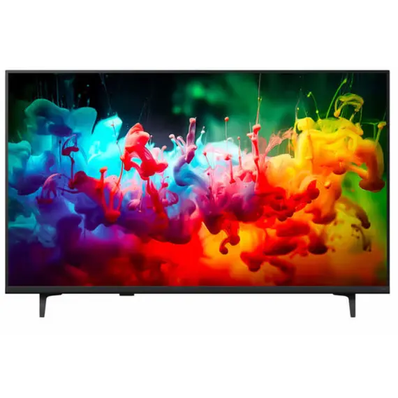 ტელევიზორი LG 43QNED70B6C.AMCN - Primestore.ge