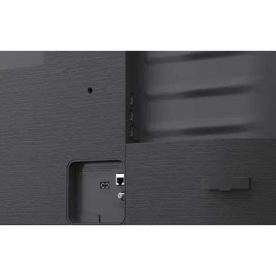ტელევიზორი LG 43QNED70B6C.AMCN - Primestore.ge