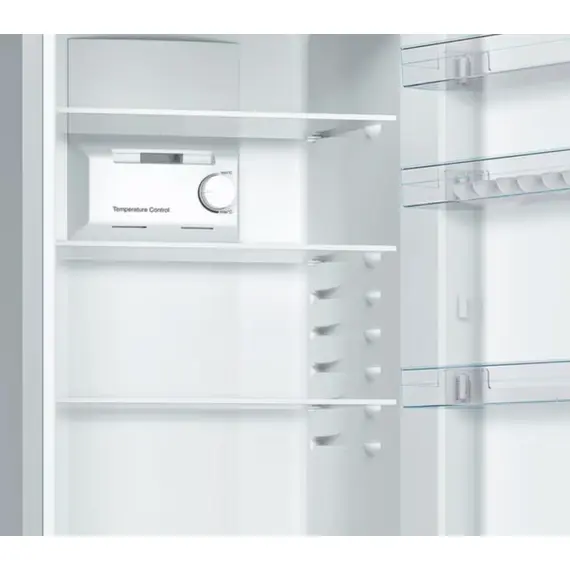 მაცივარი BOSCH KGN36NL306 - Primestore.ge