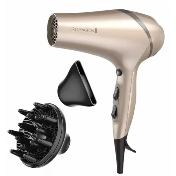 თმის საშრობი REMINGTON AC8605 - Primestore.ge
