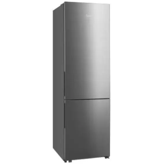 მაცივარი Midea MDRB600MME46 - Primestore.ge
