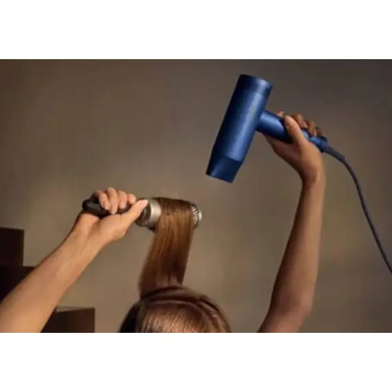 თმის საშრობი PHILIPS BHD839/00 - Primestore.ge