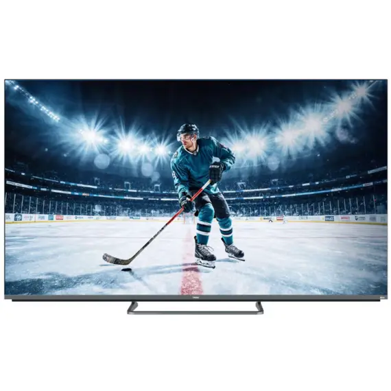 ტელევიზორი HAIER 55 MiniLED/DH1ZH0D00 - Primestore.ge