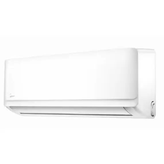 კონდიციონერი MIDEA MSAG-30HRFN8 - Primestore.ge