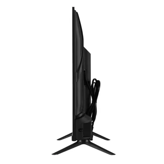 ტელევიზორი 2E 32A07B - Primestore.ge