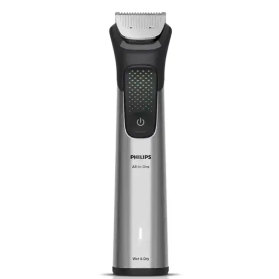 ტრიმერი PHILIPS MG9535/15 - Primestore.ge