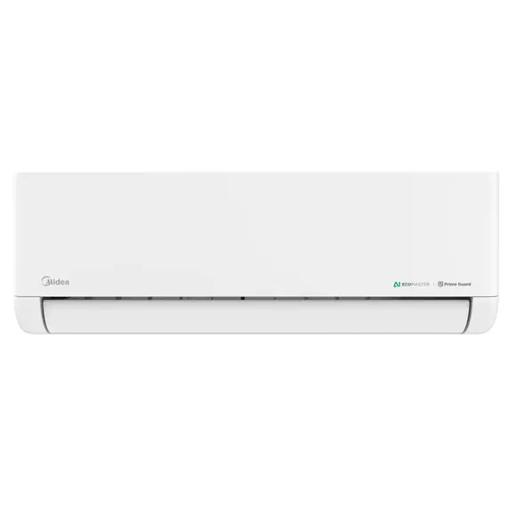 კონდიციონერი MIDEA MSEF1-24HRN8 - Primestore.ge