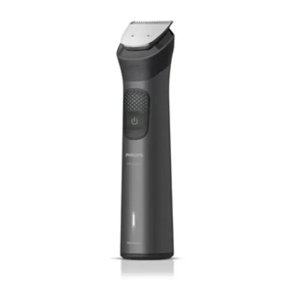 ტრიმერი PHILIPS MG9531/15 - Primestore.ge
