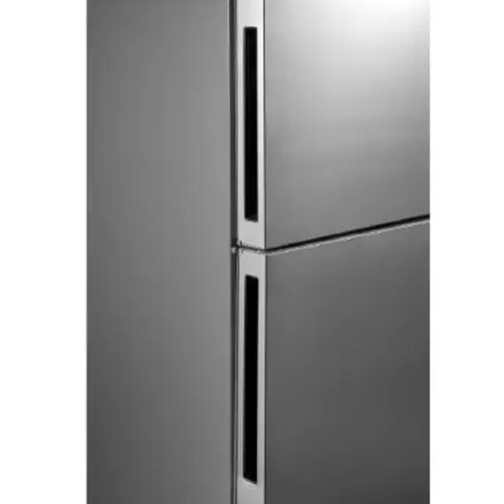 მაცივარი Midea MDRB600MME46 - Primestore.ge