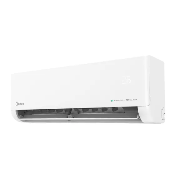 კონდიციონერი MIDEA MSEF1-18HRN8 - Primestore.ge