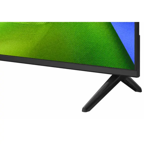 ტელევიზორი LG 43NU850B6LA.AMCN - Primestore.ge