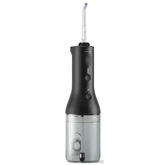 პირის ღრუს ირიგატორი PHILIPS HX3826/33 - Primestore.ge