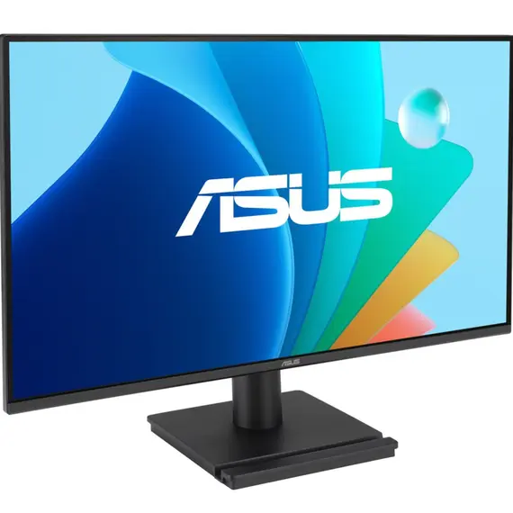 მონიტორი Asus Monitor 24.5" VA259HGA D-Sub, HDMI, MM, IPS, 120Hz, 1ms, sRGB 99%, AdaptiveSync - Primestore.ge