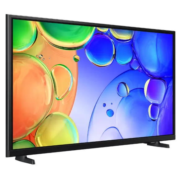 ტელევიზორი SAMSUNG QE43Q5FAAUXPY - Primestore.ge
