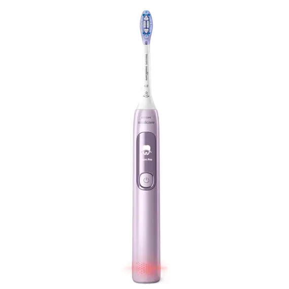 კბილის ჯაგრისი და ირიგატორი PHILIPS HX3792/12 - Primestore.ge
