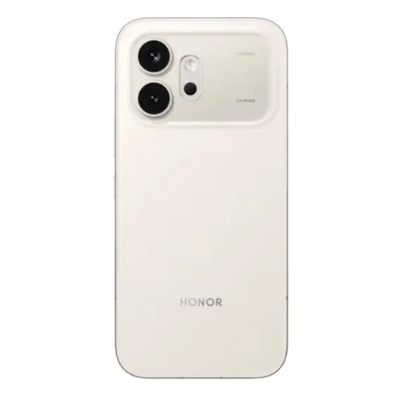 მობილური ტელეფონი HONOR 600 12GB/256GB Golden/D - Primestore.ge