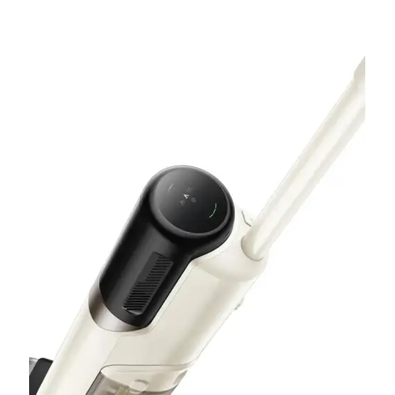 მტვერსასრუტი MOVA K30 Mix - Primestore.ge