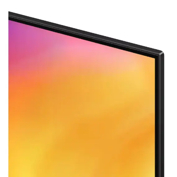 ტელევიზორი SAMSUNG UE43M70HAUXPY - Primestore.ge