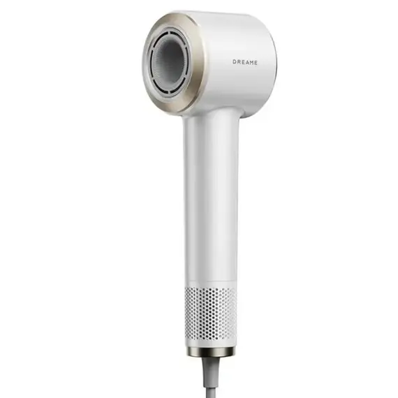 თმის საშრობი DREAME Grand White - Primestore.ge