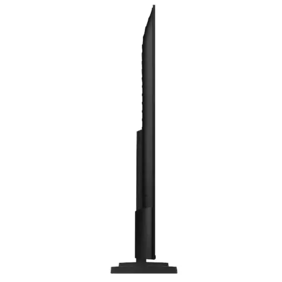 ტელევიზორი SAMSUNG UE65U8000HUXPY - Primestore.ge