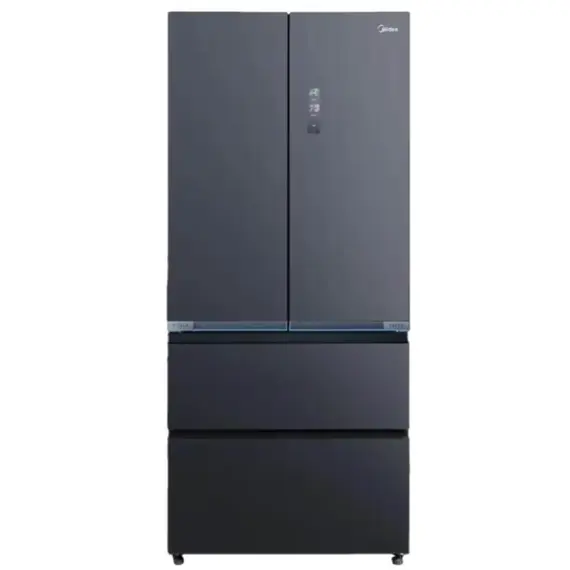 მაცივარი Midea MDRF705BIE70 - Primestore.ge
