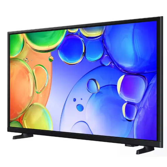 ტელევიზორი SAMSUNG QE43Q5FAAUXPY - Primestore.ge