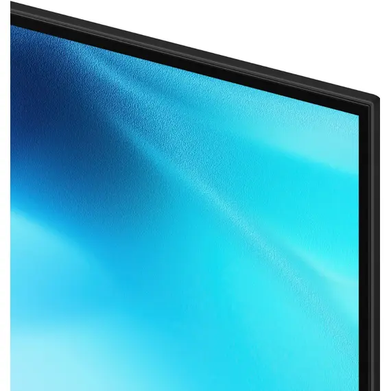 ტელევიზორი SAMSUNG UE55U7000HUXPY - Primestore.ge