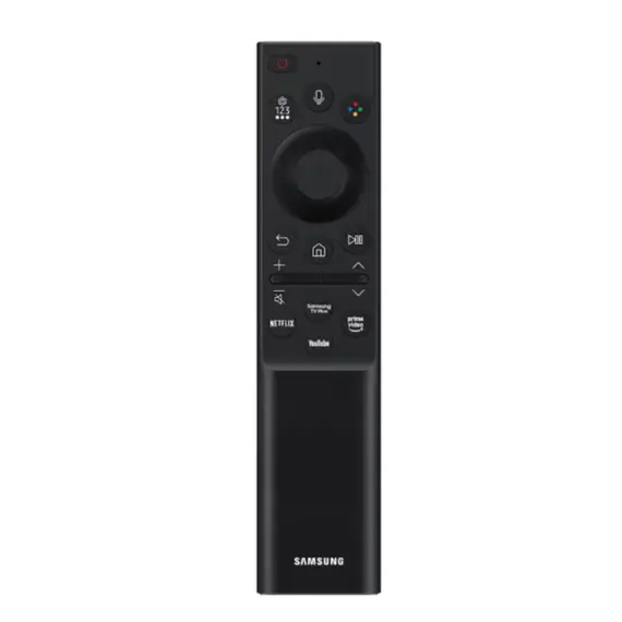 ტელევიზორი SAMSUNG QE55QN70HAUXPY - Primestore.ge