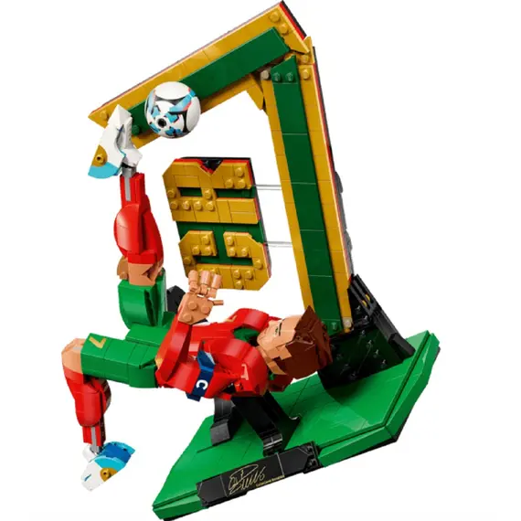 ლეგო LEGO Constructor Editions S 43016 * - Primestore.ge