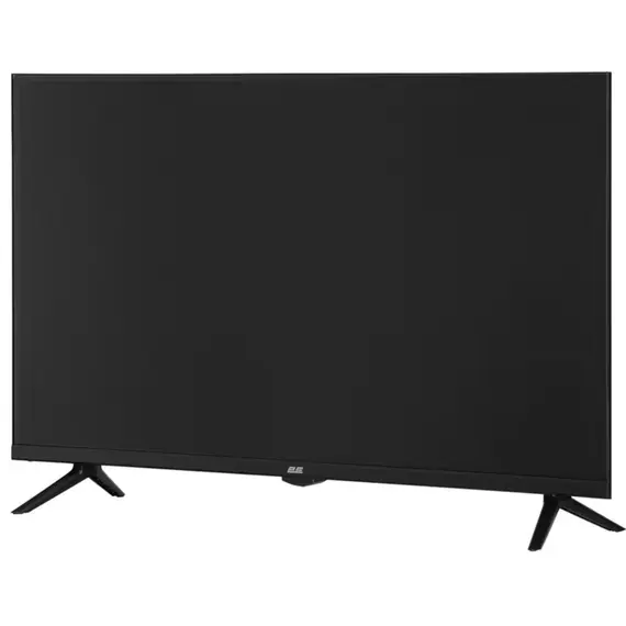 ტელევიზორი 2E 32A07B - Primestore.ge