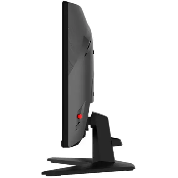 მონიტორი MSI Monitor 23.6" MAG 242C HDMI, DP, Audio, IPS, 180Hz, 1ms, sRGB 115%, CURVED, AdaptiveSync - Primestore.ge