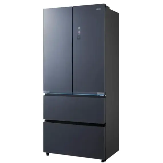 მაცივარი Midea MDRF705BIE70 - Primestore.ge