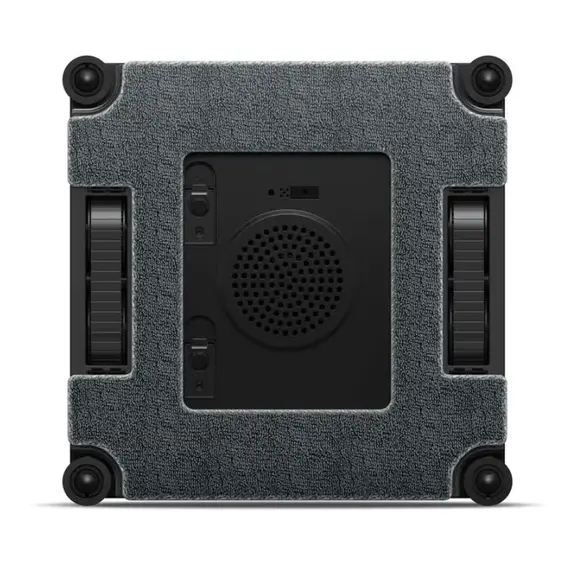 ფანჯრის საწმენდი Mova N1 Black - Primestore.ge