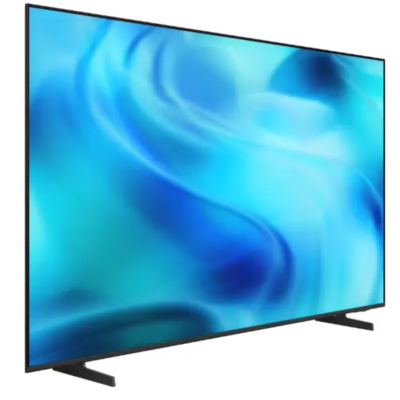 ტელევიზორი SAMSUNG UE43U8000HUXPY - Primestore.ge