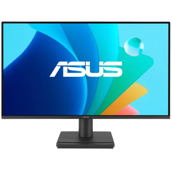 მონიტორი Asus Monitor 24.5" VA259HGA D-Sub, HDMI, MM, IPS, 120Hz, 1ms, sRGB 99%, AdaptiveSync - Primestore.ge