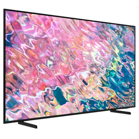 ტელევიზორი SAMSUNG QE55Q60BAUXCE/EO - Primestore.ge