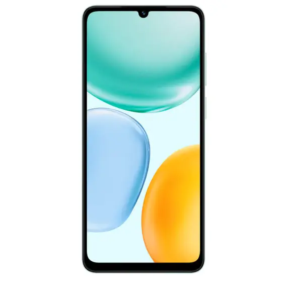 მობილური ტელეფონი HONOR X5c 4GB/64GB Ocean Cyan/D - Primestore.ge