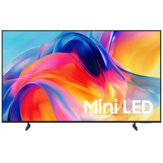 ტელევიზორი SAMSUNG UE65M70HAUXPY - Primestore.ge