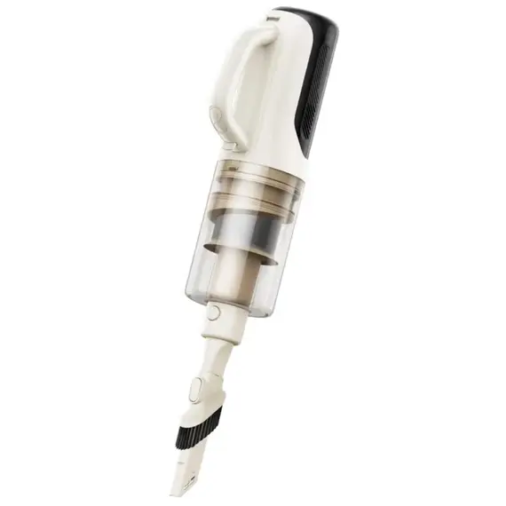 მტვერსასრუტი MOVA K30 Mix - Primestore.ge