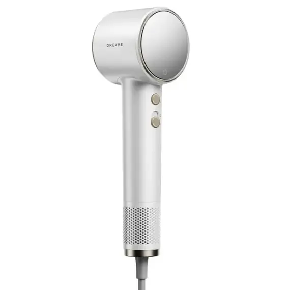 თმის საშრობი DREAME Grand White - Primestore.ge