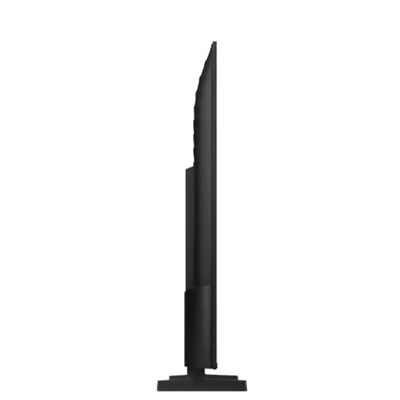 ტელევიზორი SAMSUNG UE55M70HAUXPY - Primestore.ge