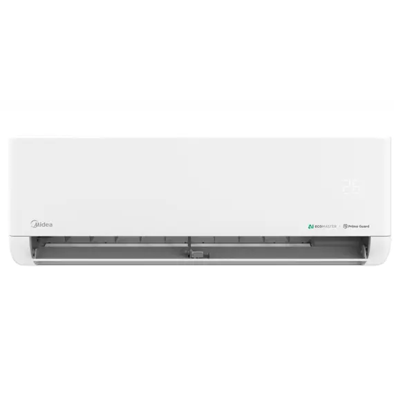 კონდიციონერი MIDEA MSEF1-18HRN8 - Primestore.ge