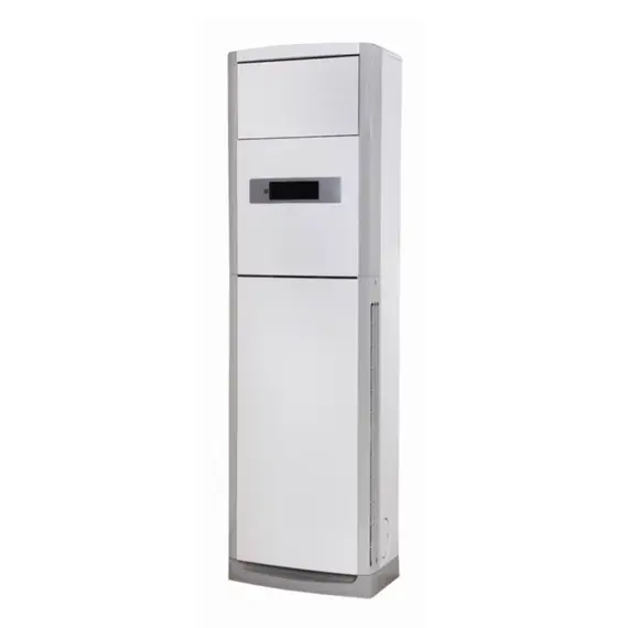 კონდიციონერი Midea MFJ2-48ARN1-RB6 - Primestore.ge