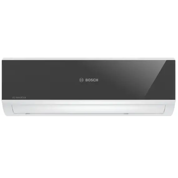 კონდიციონერი BOSCH ASX12XB30U - Primestore.ge
