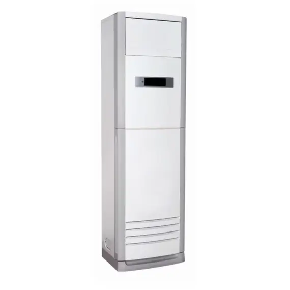 კონდიციონერი Midea MFJ2-48ARN1-RB6 - Primestore.ge