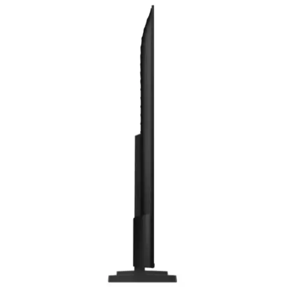 ტელევიზორი SAMSUNG UE75M80HAUXPY - Primestore.ge