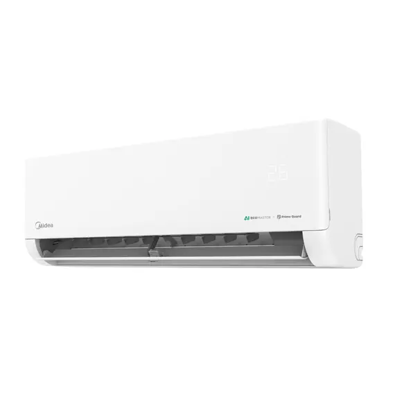 კონდიციონერი MIDEA MSEF1-24HRN8 - Primestore.ge