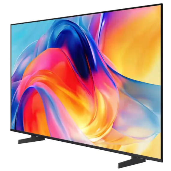 ტელევიზორი SAMSUNG UE50M70HAUXPY - Primestore.ge