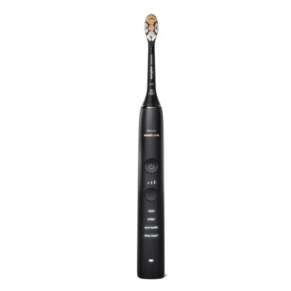 ელექტრო კბილის ჯაგრისი PHILIPS HX9911/17 - Primestore.ge