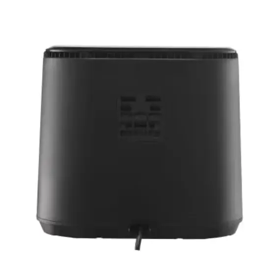 აეროგრილი MIDEA MF-TN45WK4 - Primestore.ge